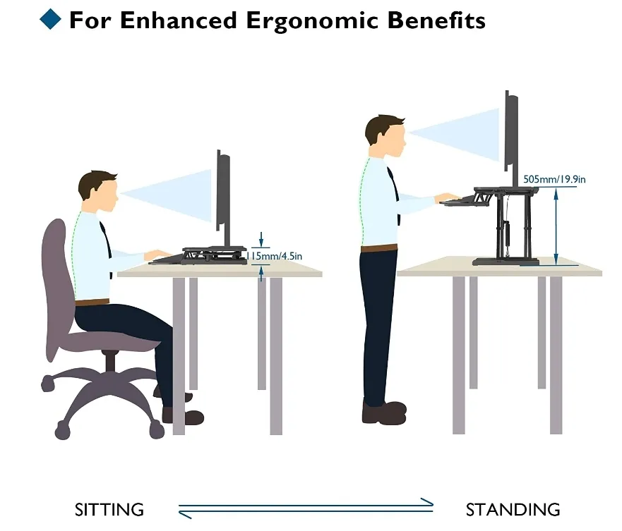 stolik-podstawka-pod-laptopa-bontec