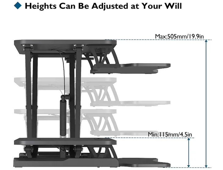 stolik-podstawka-pod-laptopa-bontec-stan-nowy-marka-bontec