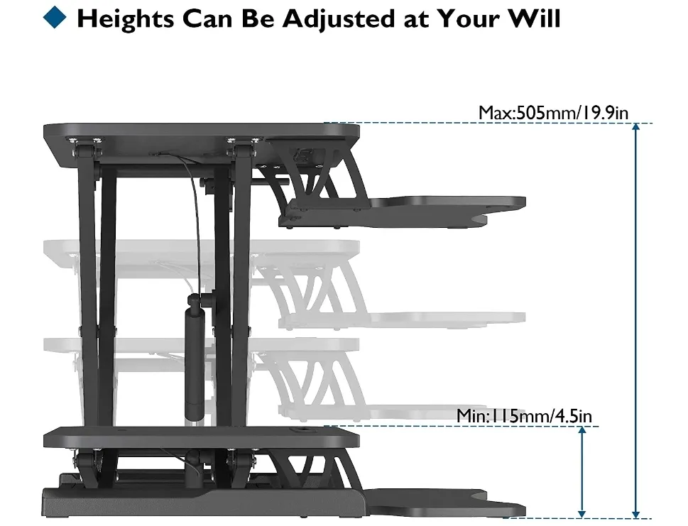 stolik-podstawka-pod-laptopa-bontec-stan-nowy