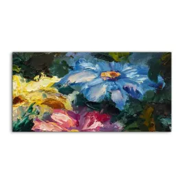 panel-szklany-do-kuchni-kwiaty-claude-monet-120x60