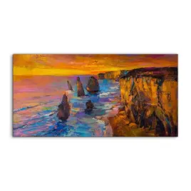 lacobel-panel-kuchnia-morze-ocean-wybrzeze-120x60