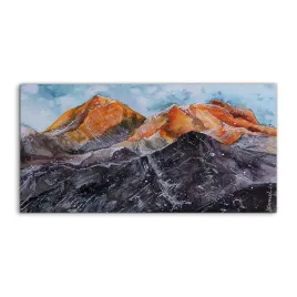 szklo-panel-kuchnia-himalaje-wschod-slonca-120x60
