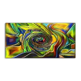 szklo-hartowane-panel-geometria-art-sztuka-120x60