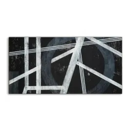 szklo-panel-kuchnia-abstrakcja-art-sztuka-120x60