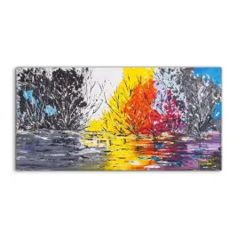 panel-szklo-hartowane-drzewa-natura-sztuka-120x60