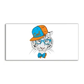 hartowane-szklo-lacobel-kot-tygrys-okulary-120x60