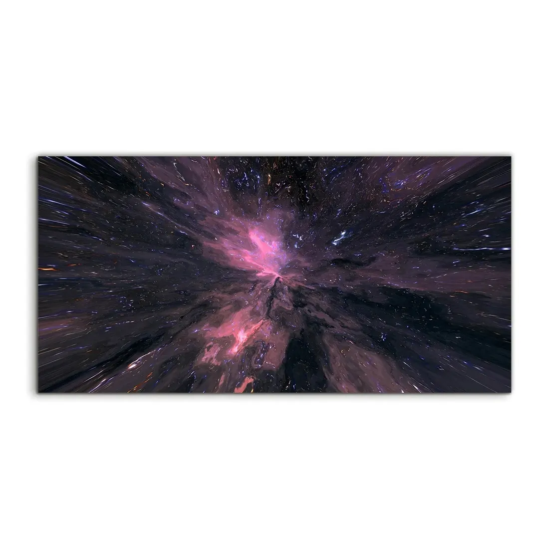 szklo-hartowane-panel-abstrakcja-akwarele-120x60-stan-nowy