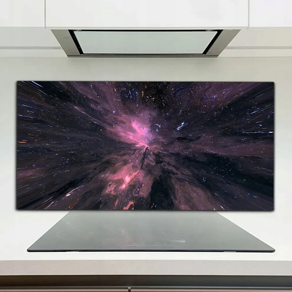 szklo-hartowane-panel-abstrakcja-akwarele-120x60