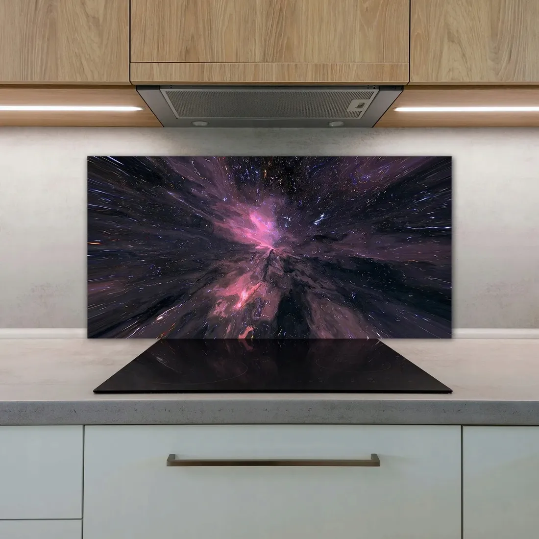 szklo-hartowane-panel-abstrakcja-akwarele-120x60