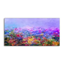 szklo-hartowane-do-kuchni-abstrakcja-kosmos-120x60