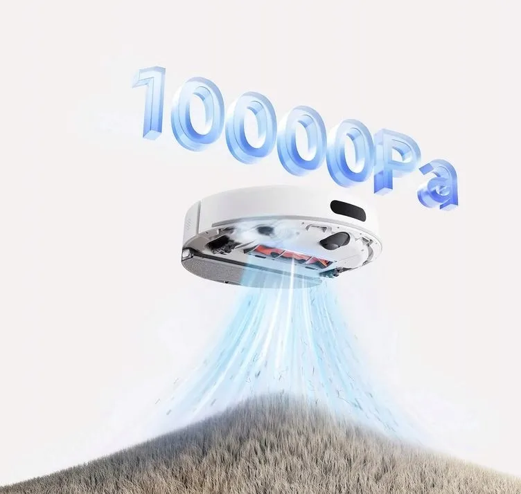 robot-sprzatajacy-xiaomi-h40-bialy-stan-powystawowy