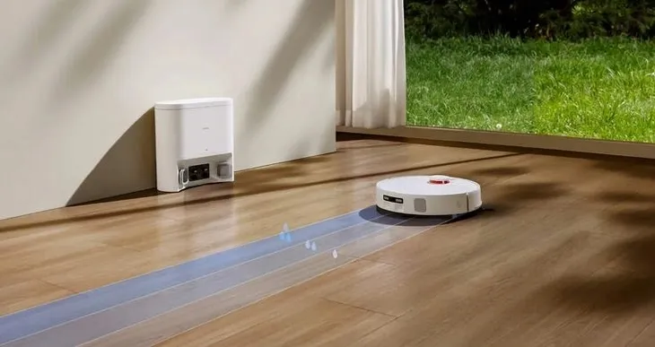 robot-sprzatajacy-xiaomi-h40-bialy-model-h40