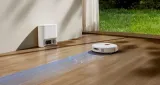 robot-sprzatajacy-xiaomi-h40-bialy-model-h40