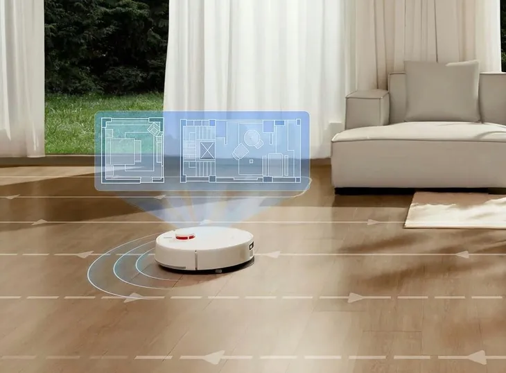 robot-sprzatajacy-xiaomi-h40-bialy-kolor-dominujacy-bialy
