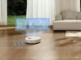 robot-sprzatajacy-xiaomi-h40-bialy-kolor-dominujacy-bialy