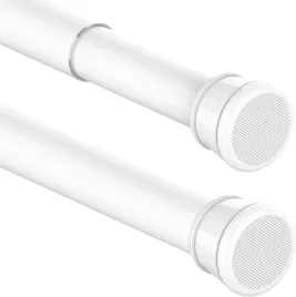 drazek-teleskopowy-do-zaslon-montowany-bez-wierceniai-83-160-cm-sr-25mm