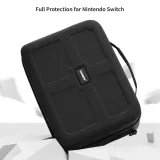 etui-coowps-switch-do-konsoli-nintendo-switch-i-modelu-switch-oled-kod-producenta-7851