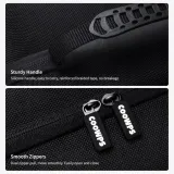 etui-coowps-switch-do-konsoli-nintendo-switch-i-modelu-switch-oled-typ-etui