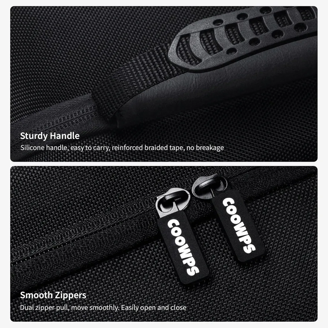 etui-coowps-switch-do-konsoli-nintendo-switch-i-modelu-switch-oled-stan-powystawowy