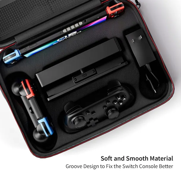 etui-coowps-switch-do-konsoli-nintendo-switch-i-modelu-switch-oled-zawiera-baterie-nie