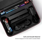 etui-coowps-switch-do-konsoli-nintendo-switch-i-modelu-switch-oled-zawiera-baterie-nie