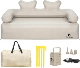 nadmuchiwana-sofa-na-zewnatrz-zooma-przenosna-dla-kempingu-w-podrozy