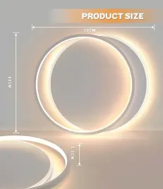 lampa-sufitowa-led-fanlg-z-funkcja-sciemniania-3000k-6000k-nowoczesna