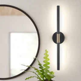 lampa-scienna-do-wnetrz-lampa-scienna-led-lampa-do-lustra