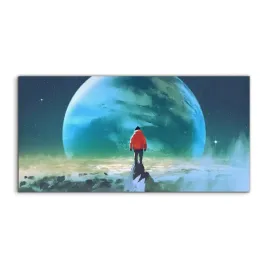 hartowane-szklo-lacobel-gory-kosmos-planeta-120x60