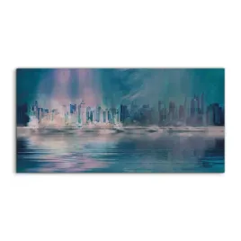 panele-szklane-do-kuchni-miasto-nowy-york-120x60
