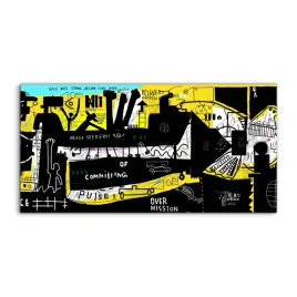 szklo-lacobel-do-kuchni-graffiti-art-sztuka-120x60