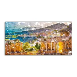 lacobel-panel-kuchnia-ruiny-taormina-teatr-120x60