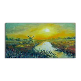 lacobel-panel-kuchnia-abstrakcja-art-sztuka-120x60