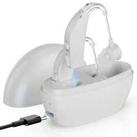 cyfrowy-wzmacniacz-sluchu-para-2-szt-wzmacniacz-dzwieku-wspomagajacy