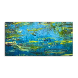 lacobel-do-kuchni-abstrakcja-claude-monet-120x60