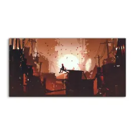 hartowane-szklo-lacobel-dach-wschod-slonca-120x60