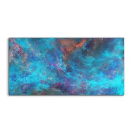 panel-szklo-hartowane-abstrakcja-art-sztuka-120x60
