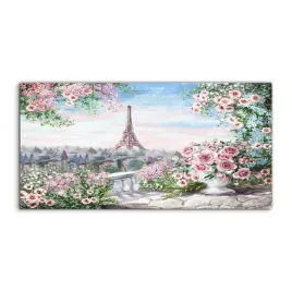 panel-nad-blat-do-kuchni-lato-paryz-miasto-120x60