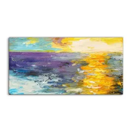 panel-szklo-hartowane-morze-zachod-slonca-120x60