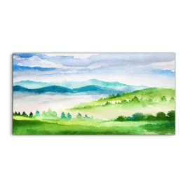 hartowane-szklo-lacobel-akwarele-krajobraz-120x60