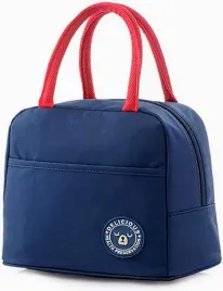 torba-termiczna-na-lunchbox-izolacyjna-or-lunch-bag-maly-do-szkoly-pracy