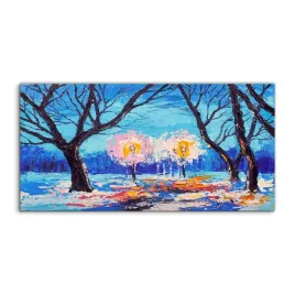 panel-nad-blat-kuchnia-abstrakcja-akwarele-120x60