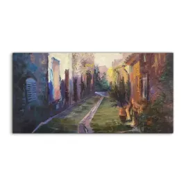 hartowane-szklo-lacobel-ulice-europa-miasto-120x60