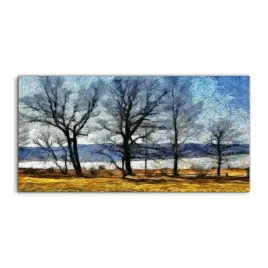 panele-szklane-kuchnia-natura-wiosna-morze-120x60