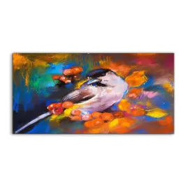 lacobel-panel-kuchnia-ptak-zwierze-sztuka-120x60