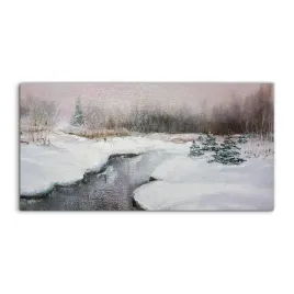 panel-nad-blat-do-kuchni-zima-krajobraz-120x60-cm