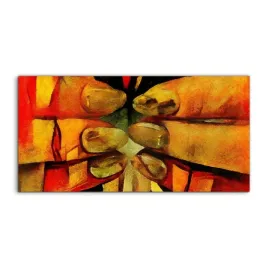 kuchnia-panel-szklo-abstrakcja-art-pastele-120x60
