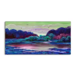 panel-szklo-hartowane-park-drzewa-krajobraz-120x60