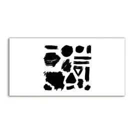 szklo-lacobel-do-kuchni-atrament-abstrakcja-120x60