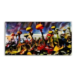 panele-szklo-hartowane-maki-art-abstrakcja-120x60